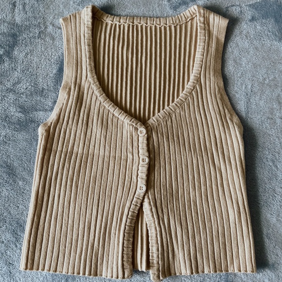 tank - Picture 2 of 3